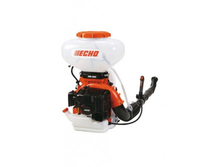 ATOMISEUR ECHO MB 580-13