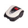 TONDEUSE ROBOT HONDA MIIMO HRM 70 LIVE + KIT D'INSTALLATION