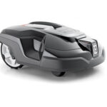 ROBOT AUTOMOWER HUSQVARNA AM 310 MARK II