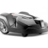 ROBOT AUTOMOWER HUSQVARNA AM 420