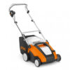 Sacrificateur STIHL RL 240