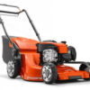 TONDEUSE HUSQVARNA LC 247 S
