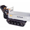 TRANSPORTEUR KIPOR KGFC 500