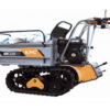 TRANSPORTEUR KPC MK 350 RG