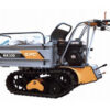 TRANSPORTEUR KPC MK 500 RG