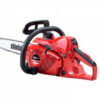 TRONÇONNEUSE SHINDAIWA 361 WS AVEC 2 CHAINES D'ORIGINE