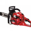 TRONÇONNEUSE SHINDAIWA 431 SX EN 45 CM AVEC 2 CHAINES D'ORIGINE