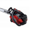 TRONÇONNEUSE ELAGUEUSE SHINDAIWA 251 TS AVEC 2 CHAINES D'ORIGINE