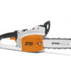 TRONÇONNEUSE STIHL MSE 190