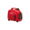 GROUPE ELECTROGÈNE HONDA INVERTER EU10I