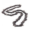 CHAINE HUSQVARNA H54 - 3/8" - 1.5 - 60 MAILLONS