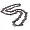 CHAINE HUSQVARNA X-CUT S93G - 3/8" P - 1.3 - 45 MAILLONS