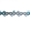 CHAINE STIHL PICCO MICRO - 1/4" P - 1.1 - 28 MAILLONS - 36700000028
