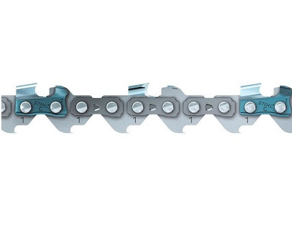 CHAINE STIHL PICCO MICRO - 1/4" P - 1.1 - 65 MAILLONS - 36700000065