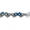 CHAINE STIHL PICCO MICRO - 3/8" P - 1.3 - 62 MAILLONS - 36360000062