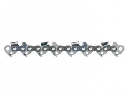 CHAINE STIHL RAPID MICRO - 325" - 1.3 - 74 MAILLONS - 36950000074