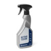 NETTOYANT DÉTERGEANT ACTIVE CLEAN HUSQVARNA