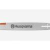 GUIDE HUSQVARNA X-PRECISION - 325" - 1.1 - 35 CM - 593914359