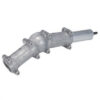 ANGLE DE TRANSMISSION STIHL HT 133 - HT 135
