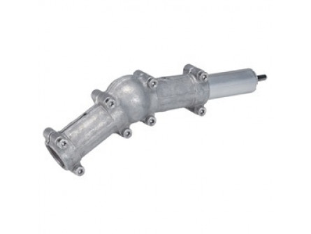 ANGLE DE TRANSMISSION STIHL HT 133 - HT 135