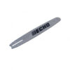 GUIDE ECHO 3/8 P - 1.3 - 25 CM - X121000003