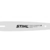 GUIDE STIHL ROLLOMATIC E MINI - 3/8" P - 1.1 - 30 CM - 30050003905