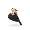 ASPIRATEUR SOUFFLEUR À MAIN STIHL SHA 56 (NU)