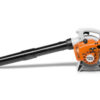 SOUFFLEUR À MAIN STIHL BG 56