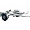 REMORQUES MOTO DUO PM 10