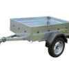 REMORQUES TRELGO TRIGANO NLC 1510 (T1510S)