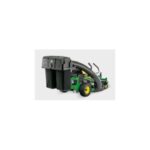 BAC DE RAMASSAGE BUC10124 JOHN DEERE