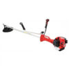 DEBROUSSAILLEUSE SHINDAIWA B 410S