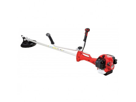 DEBROUSSAILLEUSE SHINDAIWA B 410S