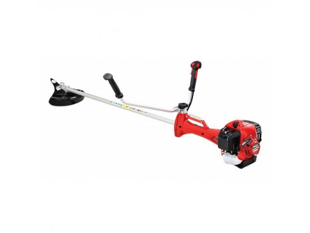 DEBROUSSAILLEUSE SHINDAIWA B 510S