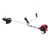 DEBROUSSAILLEUSE SHINDAIWA C 263TS EN GUIDON