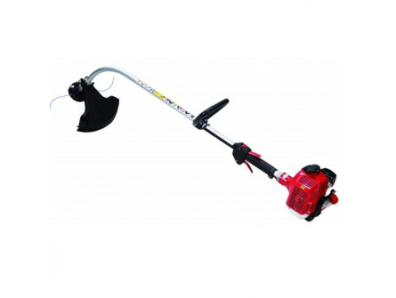 DEBROUSSAILLEUSE SHINDAIWA F 226S EN POIGNEE CIRCULAIRE