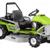 DEBROUSAILLEUSE AUTOPORTÉE GRILLO CLIMBER 9.18