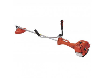 DEBROUSSAILLEUSE ECHO SRM 420 ES AVEC VISIÈRE DE PROTECTION
