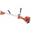 DEBROUSSAILLEUSE ECHO SRM 520 ES