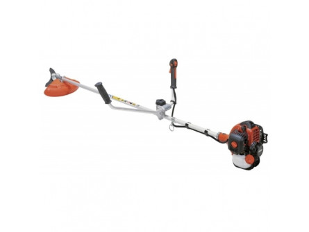 DEBROUSSAILLEUSE ECHO SRM 300 TESU EN GUIDON